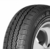 Hankook 195/80 R15 106/104R Radial RA08 - comprar online