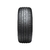 Kumho 275/40 ZR20 106Y HP91 - comprar online