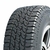 Michelin 225/65 R17 106H LTX Force - comprar online