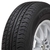 Nexen 215/65 R15 96H CP661 - comprar online