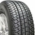 Michelin 245/75 R16 120/116R XLT A/T2 - comprar online