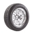 Fate 175/65 R14 82T Maxisport2