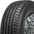 Michelin 275/55 R20 113T XLT A/S - comprar online