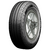 Michelin 225/65 R16C 110/112 R Agilis 3