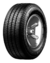 Michelin 195/60 R16 99/97H Agilis 51 DOT 2017 - comprar online