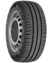 Michelin 215/70 R16C 108/106T Agilis - comprar online