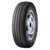 Michelin 225/75 R16C 118/116R Agilis+