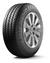 Michelin 225/70 R15C 112/110 Agilis R