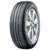 Michelin 195/65 R15 91H Energy XM2