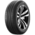 Michelin 185/55 R15 86V Energy XM2+ XL