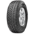 Michelin 255/65 R17 114H Latitude Cross