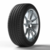 Michelin 315/40 R21 111Y Latitude Sport 3