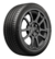 Michelin 295/40 R20 106Y Latitude Sport 3