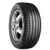 Michelin 235/55 R17 99V Latitude Sport