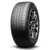 Michelin 255/55 R19 111W Latitude Tour HP - comprar online