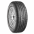 Michelin 255/55 R19 111W Latitude Tour HP