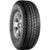 Michelin 265/70 R17 121R LTX A/T2