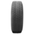 Michelin 265/70 R18 124/121R LTX A/T2 - comprar online