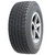 Michelin 255/55 R19 111H LTX FORCE