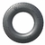 Michelin 245/70 R16 111T LTX Force - comprar online