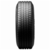 Michelin 275/55 R20 113T XLT A/S en internet