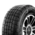 Michelin 265/60 R18 114H TL LTX Trail ST - comprar online