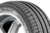 Michelin 275/30 R20 97Y Pilot Sport 3 ZP (Run Flat) - comprar online