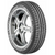 Michelin 275/30 R20 97Y Pilot Sport 3 ZP (Run Flat)