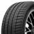 Cubierta Michelin 195/50 R15 82V Pilot Sport 3 en internet