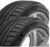 Michelin 255/30 ZR19 91Y Pilot Super Sport ZP - comprar online