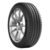 Michelin 225/40 ZR18 92Y Xl Tl Pilot Sport 4 Zp Run Flat