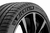 Michelin 285/40 R22 110Y Pilot Sport 4 SUV en internet