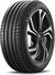 Michelin 235/45 R19 95V ZP Pilot Sport 4 SUV Run Flat