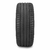 Michelin 235/65 R18 110H Pilot sport 4 SUV - comprar online