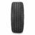 Michelin 315/40 ZR21 115Y Pilot Sport 4 SUV - comprar online