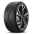 Michelin 255/60 R18 112W PILOT SPORT 4 SUV