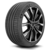 Michelin 275/40 R21 107Y Pilot Sport 4 SUV