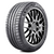 Michelin 265/35 ZR20 99Y Pilot Sport 4S