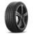 Michelin 225/40 ZR18 92Y Pilot Sport 5