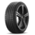 Michelin 245/45 ZR17 99Y XL Pilot Sport 5