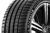 Michelin 225/45 R17 94Y Pilot Sport 5 - comprar online