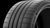 Michelin 245/45 ZR18 100Y XL Pilot Sport 5 en internet