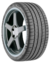 Michelin 285/40 ZR19 103Y Pilot Super Sport - comprar online