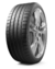 Michelin 215/40 ZR18 89Y Pilot Super Sport