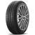 Michelin 225/45 R18 95W Primacy 3 ZP