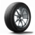 Michelin 235/55 R18 103V Primacy 4