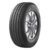 Michelin 225/70 R16 103H Primacy Suv