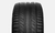 Michelin 225/65 R17 106H Primacy SUV+ - comprar online