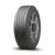 Michelin 265/50 R20 107H XLT A/S