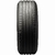 Michelin 235/60 R18 103V Primacy Suv - comprar online